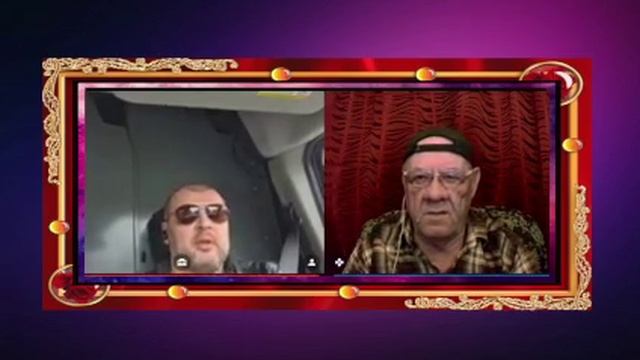 Чего-то быстро ломаются. смотреть онлайн