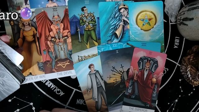 Его мысли о Вас в данную минуту..что он думает,что чувствует..🤔