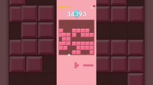 Прошожу блок бласт