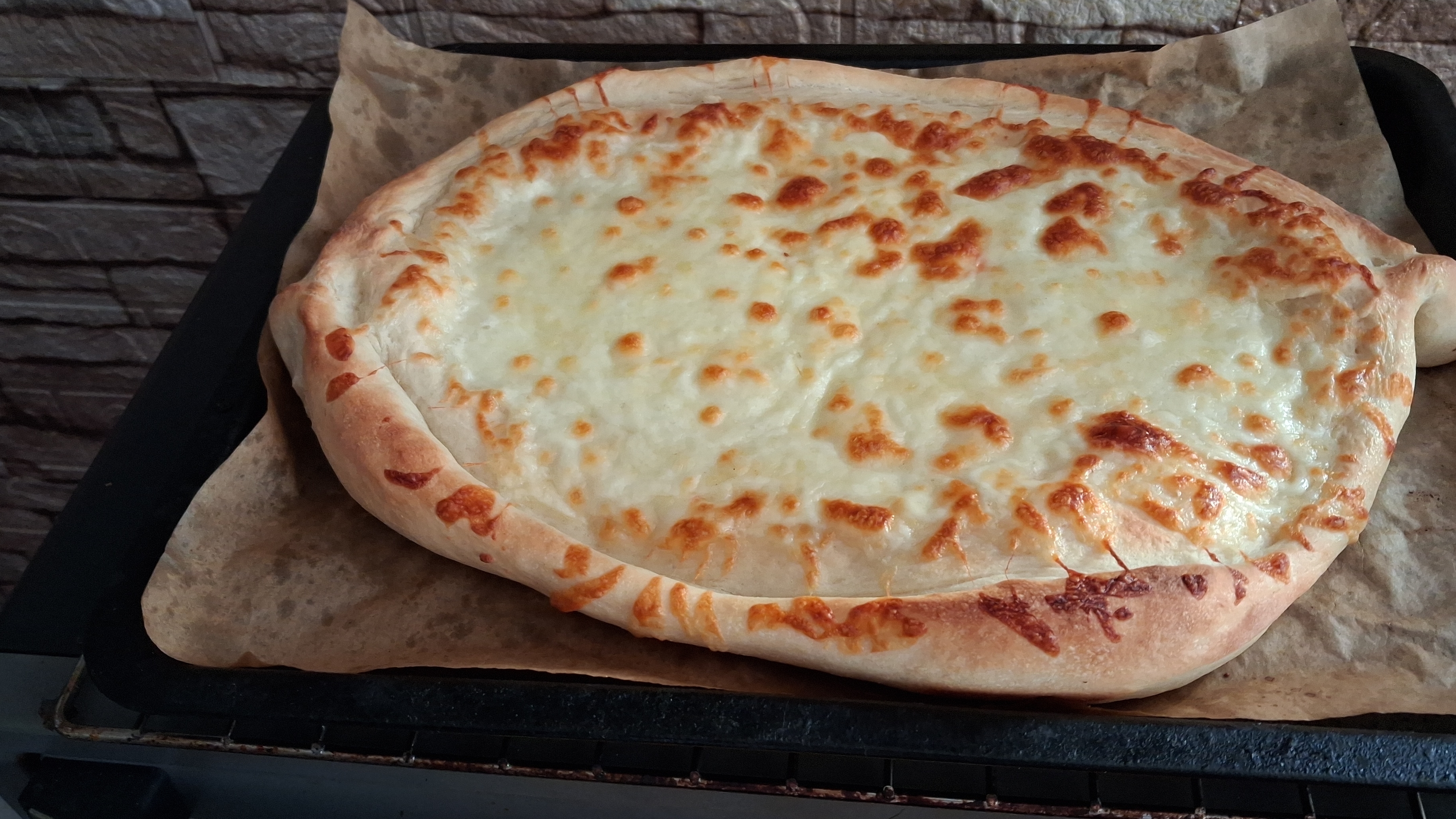 Собираемся в гости к Алёне и Сергею!!! смотреть онлайн