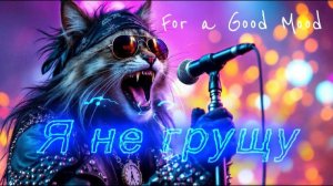 Новый Русский ХИТ 2025 - 2026#127Я НЕ ГРУЩУ - ДУШЕВНЫЙ ЭЛЕКСИР❤️Вирусные Новинки Русской Музыки 2026