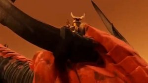 ничего клип мой демон