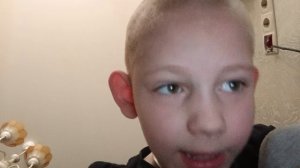 у меня телефон тормозит и на видео лагает