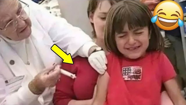 ПОДБОРКА ПРИКОЛОВ Я РЖАЛ ДО СЛЕЗ, ЛУЧШИЕ ПРИКОЛЫ 2025 СМЕШНЫЕ ВИДЕО, ДЕВУШКИ , ПОДБОРКА ПРИКОЛОВ смотреть онлайн