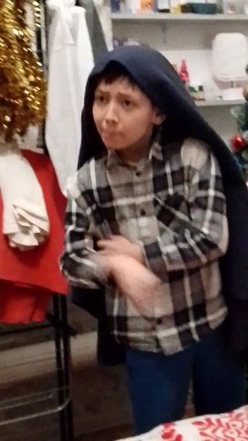 🤣🤣🤣🤣 🤣🤣🤣🤣