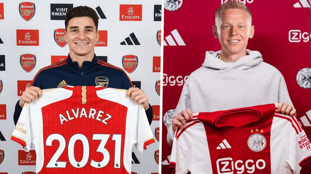 РЕЗУЛЬТАТЫ ЖЕРЕБЬЕВКИ ЛИГИ ЧЕМПИОНОВ! У РЕАЛ МАДРИД НОВЫЙ ТРЕНЕР?? | СВЕЖИЕ ТРАНСФЕРНЫЕ СЛУХИ 2026 смотреть онлайн