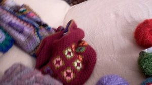 Вступление.  СП "Дама сдавала в багаж."