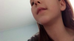 Румтур по комнате👽🦇