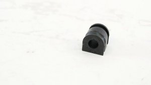 Втулка стабилизатора RENAULT Duster/Рено Дастер БРТ Код: 53706