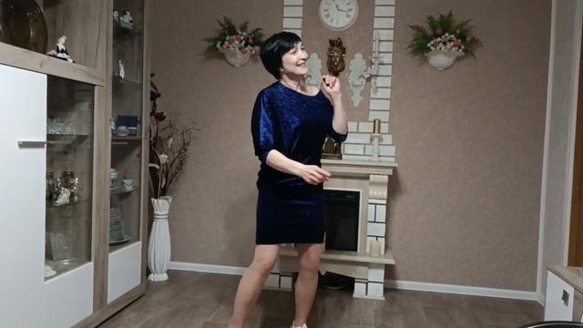 гр. Шериф смотреть онлайн