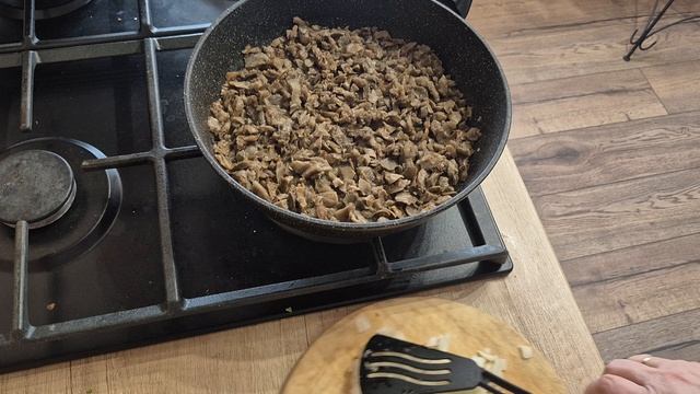 ДЕЛА СДЕЛАЛА..МОЖНО ЕХАТЬ 🥰🥰🥰 смотреть онлайн