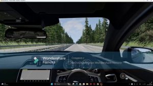 МОПСИКИ БЛИН😒