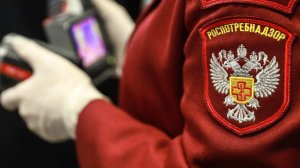 После проверки Роспотребнадзора товары "Вельта-Пенза" вернулись в сети