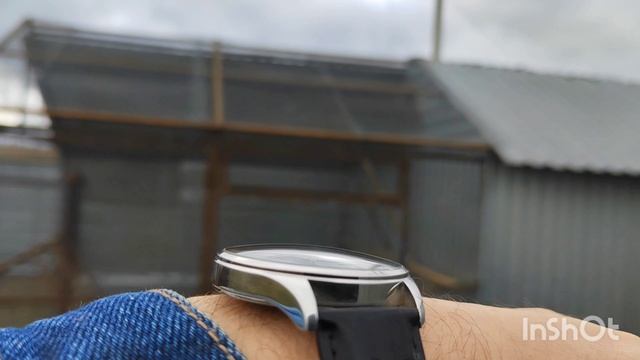 сварка ,форсаж 161 смотреть онлайн