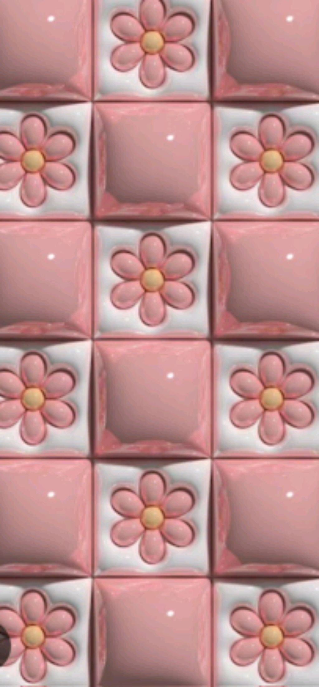 пишите вопросы добавлю в вопрос ответ подписывайтесь! смотреть онлайн