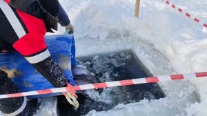 copy_876B7A4B-B5CE-4D4F-9068-66BBAFCDAF1F