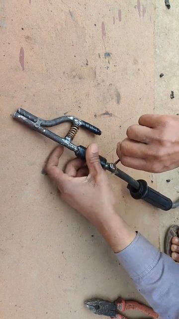 Мастер ручной работы смотреть онлайн