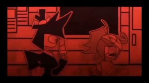 мисс циркуль 😵