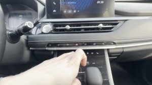 Chery Tiggo 4 Pro 2023 г. VIN 967615 Ростов-на-Дону