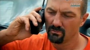 Золотая лихорадка 2 сезон 13 серия (реалити-шоу, 2012)