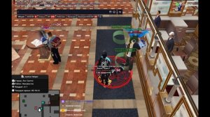 не грузит ютуб