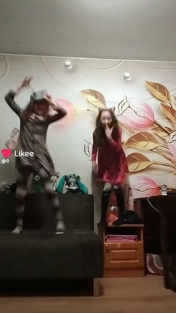 1000000747.mp4 смотреть онлайн