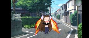 делаю одежду кукле часть5