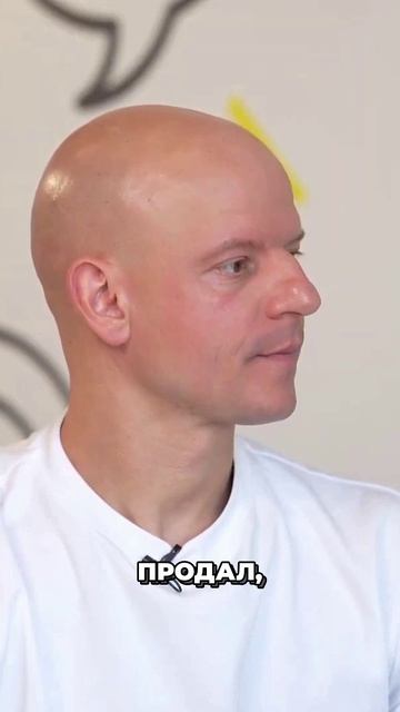 ШУБА за 150 000 развалилась от дождя… вот зачем нужна ПРОСЛЕЖИВАЕМОСТЬ смотреть онлайн