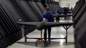 Эксперт Макушин: система Starlink значительно расширила возможности "Гераней"