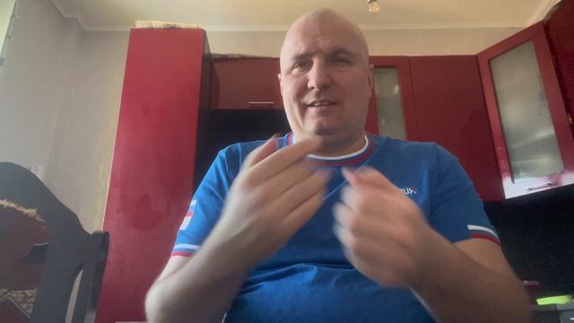 Мощная экономика в Китае смотреть онлайн