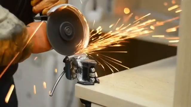 #будь смотреть онлайн