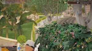 Grand Theft Auto V 2026.01.31 - 15.46.36.02