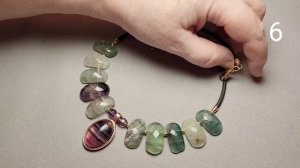 Распродажа