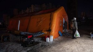 США не перечислили Украине обещанные средства на энергетику