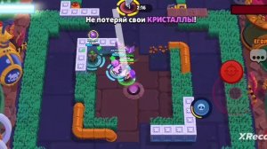 бравл старс