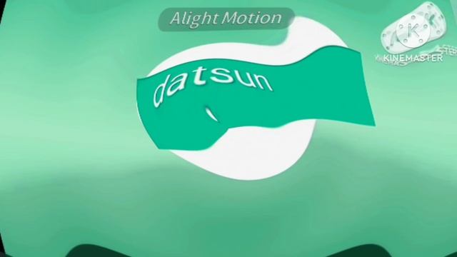 full best animation logos Ripple major effect смотреть онлайн