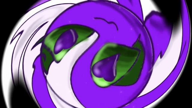 Новая ответка нашей любимой агро смотреть онлайн