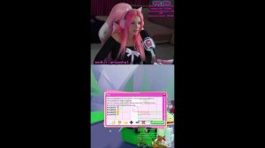 СТРИМ Играем в разные игры РОБЛОКС  с Женяшей (Portrait)