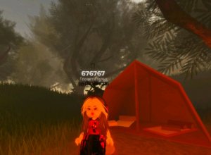 Алиска редиска