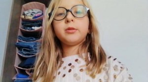 VID_20260131_125542.mp4