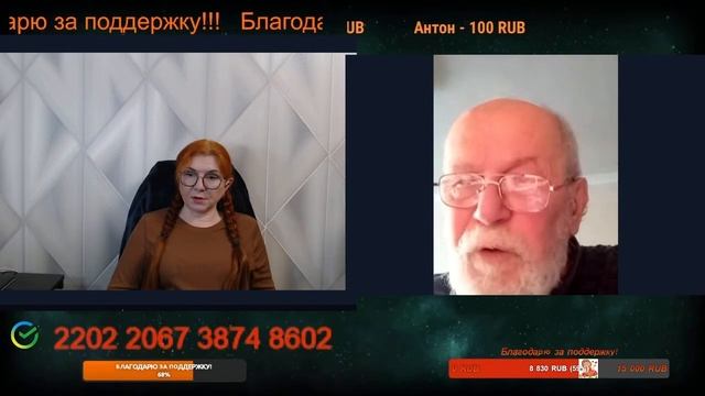 Обиженный белорус недоволен существующей властью.💣💥💥 смотреть онлайн