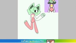 арт кубе офф