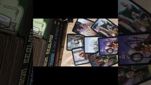 кто мне вредит ❓💯❓💯