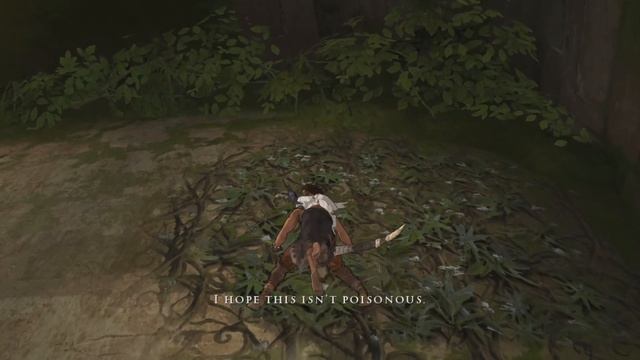 Prince of Persia (2008) [PS3] - Часть 2 из 2 смотреть онлайн