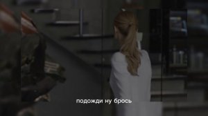 кинчик, ты должен это посмотреть