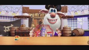 Буба повар. Буба. Буба повар готовим с Бубой. Буба игра. Буба повар. Игры для детей.