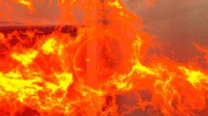 Schoolboy Runaway в РЕАЛЬНОЙ ЖИЗНИ! 🤩😍🥰😇