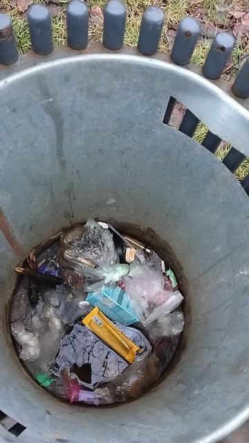 №1033 Комсомольский проспект. 18 ноября 2025 г., 16:02:38 VID_20251118_160228735 смотреть онлайн