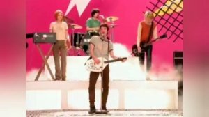 The Dandy Warhols - Bohemian Like You