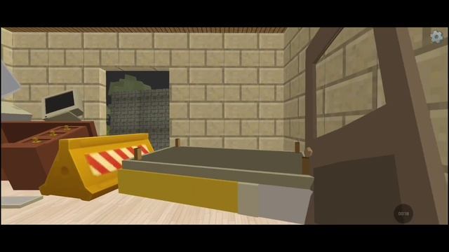 ТРЕЙЛЕР ФНАК 2 „Пять ночей с Ко Ко" И ДАТА ВЫХОДА!
Обязательно прочитайте описание смотреть онлайн